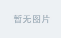 爱游戏AYX Official：玩家的终极乐园