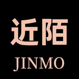 火狐(中国)支持的前沿技术及应用