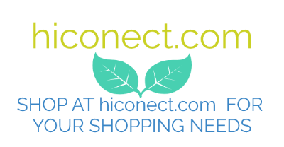 hiconect.com