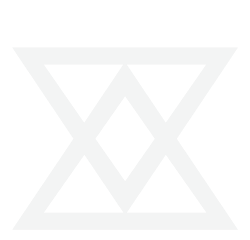 hiconect.com