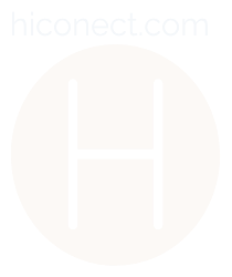 hiconect.com